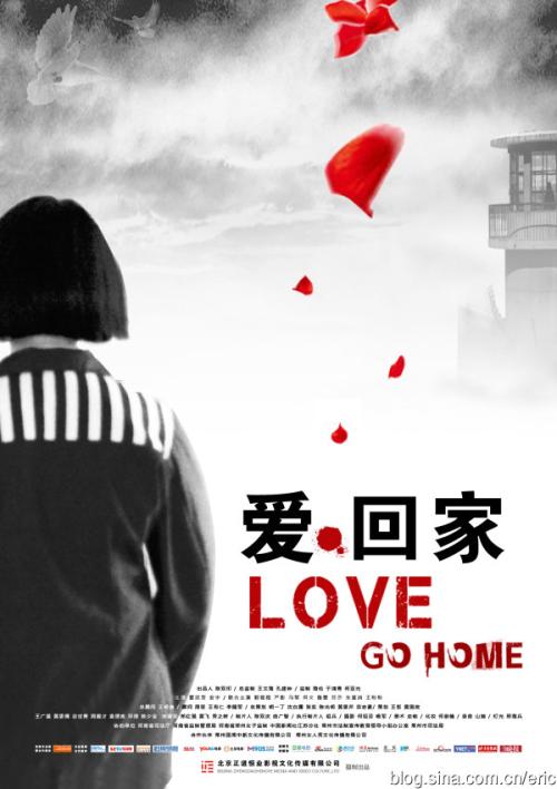 哪里能办理英国KYC认证资料